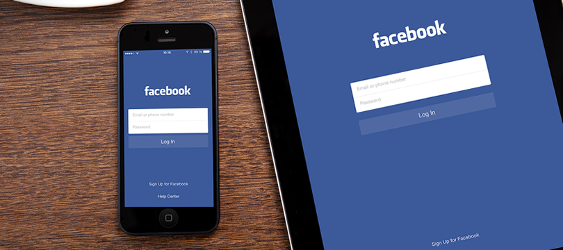Guias: Facebook para pequenas empresas e 13 ideias de posts inspiradoras, do Scup
